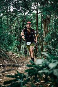 BIB: 
                            <button type="button" onclick="openModal(25352016)" class="btn btn-primary btn-sm float-right btn-popup" data-toggle="modal" data-target=".modal-high-quality">
                        <i class="fas fa-shopping-cart"></i> Add to Cart
                    </button>
                                            <button type="button" onclick="isThisMe(25352016, true)" class="btn btn-success btn-sm float-right btn-popup btn-isme hidden" data-toggle="tooltip" data-placement="bottom" title="นี่คือรูปของคุณใช่ไหม คลิกที่นี่เพื่อเอาเข้าอัลบั้ม">
                        <i class="fas fa-plus"></i> Add to album
                    </button>
                    <button type="button" onclick="isThisMe(25352016, false)" class="btn btn-warning btn-sm float-right btn-popup btn-isnotme hidden">
                        <i class="fas fa-ban"></i> Remove from album
                    </button>