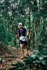 BIB: 
                            <button type="button" onclick="openModal(25352073)" class="btn btn-primary btn-sm float-right btn-popup" data-toggle="modal" data-target=".modal-high-quality">
                        <i class="fas fa-shopping-cart"></i> Add to Cart
                    </button>
                                            <button type="button" onclick="isThisMe(25352073, true)" class="btn btn-success btn-sm float-right btn-popup btn-isme hidden" data-toggle="tooltip" data-placement="bottom" title="นี่คือรูปของคุณใช่ไหม คลิกที่นี่เพื่อเอาเข้าอัลบั้ม">
                        <i class="fas fa-plus"></i> Add to album
                    </button>
                    <button type="button" onclick="isThisMe(25352073, false)" class="btn btn-warning btn-sm float-right btn-popup btn-isnotme hidden">
                        <i class="fas fa-ban"></i> Remove from album
                    </button>