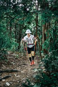 BIB: 
                            <button type="button" onclick="openModal(25350737)" class="btn btn-primary btn-sm float-right btn-popup" data-toggle="modal" data-target=".modal-high-quality">
                        <i class="fas fa-shopping-cart"></i> Add to Cart
                    </button>
                                            <button type="button" onclick="isThisMe(25350737, true)" class="btn btn-success btn-sm float-right btn-popup btn-isme hidden" data-toggle="tooltip" data-placement="bottom" title="นี่คือรูปของคุณใช่ไหม คลิกที่นี่เพื่อเอาเข้าอัลบั้ม">
                        <i class="fas fa-plus"></i> Add to album
                    </button>
                    <button type="button" onclick="isThisMe(25350737, false)" class="btn btn-warning btn-sm float-right btn-popup btn-isnotme hidden">
                        <i class="fas fa-ban"></i> Remove from album
                    </button>