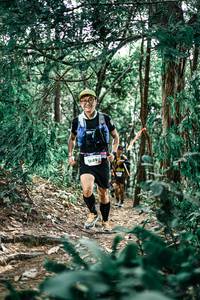 BIB: 
                            <button type="button" onclick="openModal(25356868)" class="btn btn-primary btn-sm float-right btn-popup" data-toggle="modal" data-target=".modal-high-quality">
                        <i class="fas fa-shopping-cart"></i> Add to Cart
                    </button>
                                            <button type="button" onclick="isThisMe(25356868, true)" class="btn btn-success btn-sm float-right btn-popup btn-isme hidden" data-toggle="tooltip" data-placement="bottom" title="นี่คือรูปของคุณใช่ไหม คลิกที่นี่เพื่อเอาเข้าอัลบั้ม">
                        <i class="fas fa-plus"></i> Add to album
                    </button>
                    <button type="button" onclick="isThisMe(25356868, false)" class="btn btn-warning btn-sm float-right btn-popup btn-isnotme hidden">
                        <i class="fas fa-ban"></i> Remove from album
                    </button>