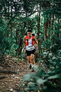 BIB: 
                            <button type="button" onclick="openModal(25348385)" class="btn btn-primary btn-sm float-right btn-popup" data-toggle="modal" data-target=".modal-high-quality">
                        <i class="fas fa-shopping-cart"></i> Add to Cart
                    </button>
                                            <button type="button" onclick="isThisMe(25348385, true)" class="btn btn-success btn-sm float-right btn-popup btn-isme hidden" data-toggle="tooltip" data-placement="bottom" title="นี่คือรูปของคุณใช่ไหม คลิกที่นี่เพื่อเอาเข้าอัลบั้ม">
                        <i class="fas fa-plus"></i> Add to album
                    </button>
                    <button type="button" onclick="isThisMe(25348385, false)" class="btn btn-warning btn-sm float-right btn-popup btn-isnotme hidden">
                        <i class="fas fa-ban"></i> Remove from album
                    </button>