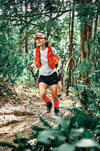 BIB: 
                            <button type="button" onclick="openModal(25357526)" class="btn btn-primary btn-sm float-right btn-popup" data-toggle="modal" data-target=".modal-high-quality">
                        <i class="fas fa-shopping-cart"></i> Add to Cart
                    </button>
                                            <button type="button" onclick="isThisMe(25357526, true)" class="btn btn-success btn-sm float-right btn-popup btn-isme hidden" data-toggle="tooltip" data-placement="bottom" title="นี่คือรูปของคุณใช่ไหม คลิกที่นี่เพื่อเอาเข้าอัลบั้ม">
                        <i class="fas fa-plus"></i> Add to album
                    </button>
                    <button type="button" onclick="isThisMe(25357526, false)" class="btn btn-warning btn-sm float-right btn-popup btn-isnotme hidden">
                        <i class="fas fa-ban"></i> Remove from album
                    </button>