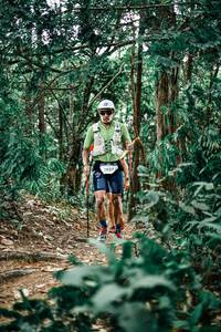 BIB: 
                            <button type="button" onclick="openModal(25353249)" class="btn btn-primary btn-sm float-right btn-popup" data-toggle="modal" data-target=".modal-high-quality">
                        <i class="fas fa-shopping-cart"></i> Add to Cart
                    </button>
                                            <button type="button" onclick="isThisMe(25353249, true)" class="btn btn-success btn-sm float-right btn-popup btn-isme hidden" data-toggle="tooltip" data-placement="bottom" title="นี่คือรูปของคุณใช่ไหม คลิกที่นี่เพื่อเอาเข้าอัลบั้ม">
                        <i class="fas fa-plus"></i> Add to album
                    </button>
                    <button type="button" onclick="isThisMe(25353249, false)" class="btn btn-warning btn-sm float-right btn-popup btn-isnotme hidden">
                        <i class="fas fa-ban"></i> Remove from album
                    </button>