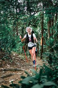 BIB: 
                            <button type="button" onclick="openModal(25352957)" class="btn btn-primary btn-sm float-right btn-popup" data-toggle="modal" data-target=".modal-high-quality">
                        <i class="fas fa-shopping-cart"></i> Add to Cart
                    </button>
                                            <button type="button" onclick="isThisMe(25352957, true)" class="btn btn-success btn-sm float-right btn-popup btn-isme hidden" data-toggle="tooltip" data-placement="bottom" title="นี่คือรูปของคุณใช่ไหม คลิกที่นี่เพื่อเอาเข้าอัลบั้ม">
                        <i class="fas fa-plus"></i> Add to album
                    </button>
                    <button type="button" onclick="isThisMe(25352957, false)" class="btn btn-warning btn-sm float-right btn-popup btn-isnotme hidden">
                        <i class="fas fa-ban"></i> Remove from album
                    </button>