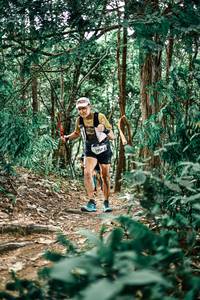 BIB: 
                            <button type="button" onclick="openModal(25353331)" class="btn btn-primary btn-sm float-right btn-popup" data-toggle="modal" data-target=".modal-high-quality">
                        <i class="fas fa-shopping-cart"></i> Add to Cart
                    </button>
                                            <button type="button" onclick="isThisMe(25353331, true)" class="btn btn-success btn-sm float-right btn-popup btn-isme hidden" data-toggle="tooltip" data-placement="bottom" title="นี่คือรูปของคุณใช่ไหม คลิกที่นี่เพื่อเอาเข้าอัลบั้ม">
                        <i class="fas fa-plus"></i> Add to album
                    </button>
                    <button type="button" onclick="isThisMe(25353331, false)" class="btn btn-warning btn-sm float-right btn-popup btn-isnotme hidden">
                        <i class="fas fa-ban"></i> Remove from album
                    </button>