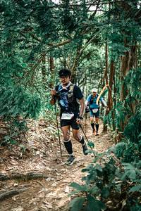 BIB: 
                            <button type="button" onclick="openModal(25359640)" class="btn btn-primary btn-sm float-right btn-popup" data-toggle="modal" data-target=".modal-high-quality">
                        <i class="fas fa-shopping-cart"></i> Add to Cart
                    </button>
                                            <button type="button" onclick="isThisMe(25359640, true)" class="btn btn-success btn-sm float-right btn-popup btn-isme hidden" data-toggle="tooltip" data-placement="bottom" title="นี่คือรูปของคุณใช่ไหม คลิกที่นี่เพื่อเอาเข้าอัลบั้ม">
                        <i class="fas fa-plus"></i> Add to album
                    </button>
                    <button type="button" onclick="isThisMe(25359640, false)" class="btn btn-warning btn-sm float-right btn-popup btn-isnotme hidden">
                        <i class="fas fa-ban"></i> Remove from album
                    </button>