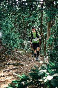 BIB: 
                            <button type="button" onclick="openModal(25350948)" class="btn btn-primary btn-sm float-right btn-popup" data-toggle="modal" data-target=".modal-high-quality">
                        <i class="fas fa-shopping-cart"></i> Add to Cart
                    </button>
                                            <button type="button" onclick="isThisMe(25350948, true)" class="btn btn-success btn-sm float-right btn-popup btn-isme hidden" data-toggle="tooltip" data-placement="bottom" title="นี่คือรูปของคุณใช่ไหม คลิกที่นี่เพื่อเอาเข้าอัลบั้ม">
                        <i class="fas fa-plus"></i> Add to album
                    </button>
                    <button type="button" onclick="isThisMe(25350948, false)" class="btn btn-warning btn-sm float-right btn-popup btn-isnotme hidden">
                        <i class="fas fa-ban"></i> Remove from album
                    </button>