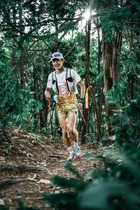 BIB: 
                            <button type="button" onclick="openModal(25349166)" class="btn btn-primary btn-sm float-right btn-popup" data-toggle="modal" data-target=".modal-high-quality">
                        <i class="fas fa-shopping-cart"></i> Add to Cart
                    </button>
                                            <button type="button" onclick="isThisMe(25349166, true)" class="btn btn-success btn-sm float-right btn-popup btn-isme hidden" data-toggle="tooltip" data-placement="bottom" title="นี่คือรูปของคุณใช่ไหม คลิกที่นี่เพื่อเอาเข้าอัลบั้ม">
                        <i class="fas fa-plus"></i> Add to album
                    </button>
                    <button type="button" onclick="isThisMe(25349166, false)" class="btn btn-warning btn-sm float-right btn-popup btn-isnotme hidden">
                        <i class="fas fa-ban"></i> Remove from album
                    </button>