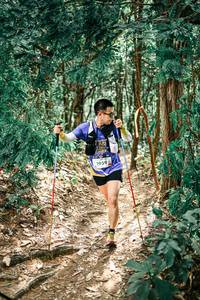 BIB: 
                            <button type="button" onclick="openModal(25359864)" class="btn btn-primary btn-sm float-right btn-popup" data-toggle="modal" data-target=".modal-high-quality">
                        <i class="fas fa-shopping-cart"></i> Add to Cart
                    </button>
                                            <button type="button" onclick="isThisMe(25359864, true)" class="btn btn-success btn-sm float-right btn-popup btn-isme hidden" data-toggle="tooltip" data-placement="bottom" title="นี่คือรูปของคุณใช่ไหม คลิกที่นี่เพื่อเอาเข้าอัลบั้ม">
                        <i class="fas fa-plus"></i> Add to album
                    </button>
                    <button type="button" onclick="isThisMe(25359864, false)" class="btn btn-warning btn-sm float-right btn-popup btn-isnotme hidden">
                        <i class="fas fa-ban"></i> Remove from album
                    </button>