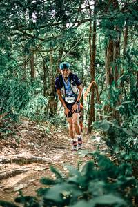 BIB: 
                            <button type="button" onclick="openModal(25353112)" class="btn btn-primary btn-sm float-right btn-popup" data-toggle="modal" data-target=".modal-high-quality">
                        <i class="fas fa-shopping-cart"></i> Add to Cart
                    </button>
                                            <button type="button" onclick="isThisMe(25353112, true)" class="btn btn-success btn-sm float-right btn-popup btn-isme hidden" data-toggle="tooltip" data-placement="bottom" title="นี่คือรูปของคุณใช่ไหม คลิกที่นี่เพื่อเอาเข้าอัลบั้ม">
                        <i class="fas fa-plus"></i> Add to album
                    </button>
                    <button type="button" onclick="isThisMe(25353112, false)" class="btn btn-warning btn-sm float-right btn-popup btn-isnotme hidden">
                        <i class="fas fa-ban"></i> Remove from album
                    </button>