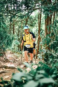 BIB: 
                            <button type="button" onclick="openModal(25359363)" class="btn btn-primary btn-sm float-right btn-popup" data-toggle="modal" data-target=".modal-high-quality">
                        <i class="fas fa-shopping-cart"></i> Add to Cart
                    </button>
                                            <button type="button" onclick="isThisMe(25359363, true)" class="btn btn-success btn-sm float-right btn-popup btn-isme hidden" data-toggle="tooltip" data-placement="bottom" title="นี่คือรูปของคุณใช่ไหม คลิกที่นี่เพื่อเอาเข้าอัลบั้ม">
                        <i class="fas fa-plus"></i> Add to album
                    </button>
                    <button type="button" onclick="isThisMe(25359363, false)" class="btn btn-warning btn-sm float-right btn-popup btn-isnotme hidden">
                        <i class="fas fa-ban"></i> Remove from album
                    </button>