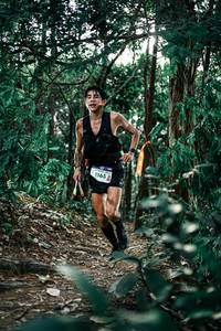 BIB: 
                            <button type="button" onclick="openModal(25348254)" class="btn btn-primary btn-sm float-right btn-popup" data-toggle="modal" data-target=".modal-high-quality">
                        <i class="fas fa-shopping-cart"></i> Add to Cart
                    </button>
                                            <button type="button" onclick="isThisMe(25348254, true)" class="btn btn-success btn-sm float-right btn-popup btn-isme hidden" data-toggle="tooltip" data-placement="bottom" title="นี่คือรูปของคุณใช่ไหม คลิกที่นี่เพื่อเอาเข้าอัลบั้ม">
                        <i class="fas fa-plus"></i> Add to album
                    </button>
                    <button type="button" onclick="isThisMe(25348254, false)" class="btn btn-warning btn-sm float-right btn-popup btn-isnotme hidden">
                        <i class="fas fa-ban"></i> Remove from album
                    </button>