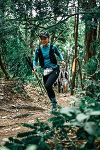 BIB: 
                            <button type="button" onclick="openModal(25354508)" class="btn btn-primary btn-sm float-right btn-popup" data-toggle="modal" data-target=".modal-high-quality">
                        <i class="fas fa-shopping-cart"></i> Add to Cart
                    </button>
                                            <button type="button" onclick="isThisMe(25354508, true)" class="btn btn-success btn-sm float-right btn-popup btn-isme hidden" data-toggle="tooltip" data-placement="bottom" title="นี่คือรูปของคุณใช่ไหม คลิกที่นี่เพื่อเอาเข้าอัลบั้ม">
                        <i class="fas fa-plus"></i> Add to album
                    </button>
                    <button type="button" onclick="isThisMe(25354508, false)" class="btn btn-warning btn-sm float-right btn-popup btn-isnotme hidden">
                        <i class="fas fa-ban"></i> Remove from album
                    </button>