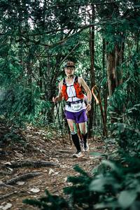 BIB: 
                            <button type="button" onclick="openModal(25351580)" class="btn btn-primary btn-sm float-right btn-popup" data-toggle="modal" data-target=".modal-high-quality">
                        <i class="fas fa-shopping-cart"></i> Add to Cart
                    </button>
                                            <button type="button" onclick="isThisMe(25351580, true)" class="btn btn-success btn-sm float-right btn-popup btn-isme hidden" data-toggle="tooltip" data-placement="bottom" title="นี่คือรูปของคุณใช่ไหม คลิกที่นี่เพื่อเอาเข้าอัลบั้ม">
                        <i class="fas fa-plus"></i> Add to album
                    </button>
                    <button type="button" onclick="isThisMe(25351580, false)" class="btn btn-warning btn-sm float-right btn-popup btn-isnotme hidden">
                        <i class="fas fa-ban"></i> Remove from album
                    </button>