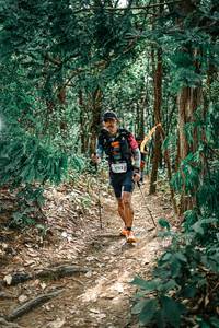 BIB: 
                            <button type="button" onclick="openModal(25360066)" class="btn btn-primary btn-sm float-right btn-popup" data-toggle="modal" data-target=".modal-high-quality">
                        <i class="fas fa-shopping-cart"></i> Add to Cart
                    </button>
                                            <button type="button" onclick="isThisMe(25360066, true)" class="btn btn-success btn-sm float-right btn-popup btn-isme hidden" data-toggle="tooltip" data-placement="bottom" title="นี่คือรูปของคุณใช่ไหม คลิกที่นี่เพื่อเอาเข้าอัลบั้ม">
                        <i class="fas fa-plus"></i> Add to album
                    </button>
                    <button type="button" onclick="isThisMe(25360066, false)" class="btn btn-warning btn-sm float-right btn-popup btn-isnotme hidden">
                        <i class="fas fa-ban"></i> Remove from album
                    </button>