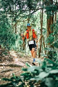 BIB: 
                            <button type="button" onclick="openModal(25355440)" class="btn btn-primary btn-sm float-right btn-popup" data-toggle="modal" data-target=".modal-high-quality">
                        <i class="fas fa-shopping-cart"></i> Add to Cart
                    </button>
                                            <button type="button" onclick="isThisMe(25355440, true)" class="btn btn-success btn-sm float-right btn-popup btn-isme hidden" data-toggle="tooltip" data-placement="bottom" title="นี่คือรูปของคุณใช่ไหม คลิกที่นี่เพื่อเอาเข้าอัลบั้ม">
                        <i class="fas fa-plus"></i> Add to album
                    </button>
                    <button type="button" onclick="isThisMe(25355440, false)" class="btn btn-warning btn-sm float-right btn-popup btn-isnotme hidden">
                        <i class="fas fa-ban"></i> Remove from album
                    </button>