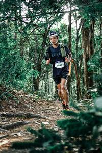 BIB: 
                            <button type="button" onclick="openModal(25349912)" class="btn btn-primary btn-sm float-right btn-popup" data-toggle="modal" data-target=".modal-high-quality">
                        <i class="fas fa-shopping-cart"></i> Add to Cart
                    </button>
                                            <button type="button" onclick="isThisMe(25349912, true)" class="btn btn-success btn-sm float-right btn-popup btn-isme hidden" data-toggle="tooltip" data-placement="bottom" title="นี่คือรูปของคุณใช่ไหม คลิกที่นี่เพื่อเอาเข้าอัลบั้ม">
                        <i class="fas fa-plus"></i> Add to album
                    </button>
                    <button type="button" onclick="isThisMe(25349912, false)" class="btn btn-warning btn-sm float-right btn-popup btn-isnotme hidden">
                        <i class="fas fa-ban"></i> Remove from album
                    </button>