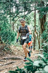 BIB: 
                            <button type="button" onclick="openModal(25355757)" class="btn btn-primary btn-sm float-right btn-popup" data-toggle="modal" data-target=".modal-high-quality">
                        <i class="fas fa-shopping-cart"></i> Add to Cart
                    </button>
                                            <button type="button" onclick="isThisMe(25355757, true)" class="btn btn-success btn-sm float-right btn-popup btn-isme hidden" data-toggle="tooltip" data-placement="bottom" title="นี่คือรูปของคุณใช่ไหม คลิกที่นี่เพื่อเอาเข้าอัลบั้ม">
                        <i class="fas fa-plus"></i> Add to album
                    </button>
                    <button type="button" onclick="isThisMe(25355757, false)" class="btn btn-warning btn-sm float-right btn-popup btn-isnotme hidden">
                        <i class="fas fa-ban"></i> Remove from album
                    </button>