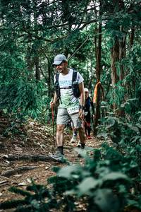 BIB: 
                            <button type="button" onclick="openModal(25352305)" class="btn btn-primary btn-sm float-right btn-popup" data-toggle="modal" data-target=".modal-high-quality">
                        <i class="fas fa-shopping-cart"></i> Add to Cart
                    </button>
                                            <button type="button" onclick="isThisMe(25352305, true)" class="btn btn-success btn-sm float-right btn-popup btn-isme hidden" data-toggle="tooltip" data-placement="bottom" title="นี่คือรูปของคุณใช่ไหม คลิกที่นี่เพื่อเอาเข้าอัลบั้ม">
                        <i class="fas fa-plus"></i> Add to album
                    </button>
                    <button type="button" onclick="isThisMe(25352305, false)" class="btn btn-warning btn-sm float-right btn-popup btn-isnotme hidden">
                        <i class="fas fa-ban"></i> Remove from album
                    </button>