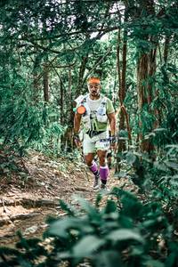 BIB: 
                            <button type="button" onclick="openModal(25357464)" class="btn btn-primary btn-sm float-right btn-popup" data-toggle="modal" data-target=".modal-high-quality">
                        <i class="fas fa-shopping-cart"></i> Add to Cart
                    </button>
                                            <button type="button" onclick="isThisMe(25357464, true)" class="btn btn-success btn-sm float-right btn-popup btn-isme hidden" data-toggle="tooltip" data-placement="bottom" title="นี่คือรูปของคุณใช่ไหม คลิกที่นี่เพื่อเอาเข้าอัลบั้ม">
                        <i class="fas fa-plus"></i> Add to album
                    </button>
                    <button type="button" onclick="isThisMe(25357464, false)" class="btn btn-warning btn-sm float-right btn-popup btn-isnotme hidden">
                        <i class="fas fa-ban"></i> Remove from album
                    </button>