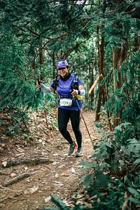 BIB: 
                            <button type="button" onclick="openModal(25360057)" class="btn btn-primary btn-sm float-right btn-popup" data-toggle="modal" data-target=".modal-high-quality">
                        <i class="fas fa-shopping-cart"></i> Add to Cart
                    </button>
                                            <button type="button" onclick="isThisMe(25360057, true)" class="btn btn-success btn-sm float-right btn-popup btn-isme hidden" data-toggle="tooltip" data-placement="bottom" title="นี่คือรูปของคุณใช่ไหม คลิกที่นี่เพื่อเอาเข้าอัลบั้ม">
                        <i class="fas fa-plus"></i> Add to album
                    </button>
                    <button type="button" onclick="isThisMe(25360057, false)" class="btn btn-warning btn-sm float-right btn-popup btn-isnotme hidden">
                        <i class="fas fa-ban"></i> Remove from album
                    </button>