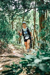 BIB: 
                            <button type="button" onclick="openModal(25355472)" class="btn btn-primary btn-sm float-right btn-popup" data-toggle="modal" data-target=".modal-high-quality">
                        <i class="fas fa-shopping-cart"></i> Add to Cart
                    </button>
                                            <button type="button" onclick="isThisMe(25355472, true)" class="btn btn-success btn-sm float-right btn-popup btn-isme hidden" data-toggle="tooltip" data-placement="bottom" title="นี่คือรูปของคุณใช่ไหม คลิกที่นี่เพื่อเอาเข้าอัลบั้ม">
                        <i class="fas fa-plus"></i> Add to album
                    </button>
                    <button type="button" onclick="isThisMe(25355472, false)" class="btn btn-warning btn-sm float-right btn-popup btn-isnotme hidden">
                        <i class="fas fa-ban"></i> Remove from album
                    </button>