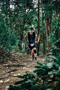 BIB: 
                            <button type="button" onclick="openModal(25351943)" class="btn btn-primary btn-sm float-right btn-popup" data-toggle="modal" data-target=".modal-high-quality">
                        <i class="fas fa-shopping-cart"></i> Add to Cart
                    </button>
                                            <button type="button" onclick="isThisMe(25351943, true)" class="btn btn-success btn-sm float-right btn-popup btn-isme hidden" data-toggle="tooltip" data-placement="bottom" title="นี่คือรูปของคุณใช่ไหม คลิกที่นี่เพื่อเอาเข้าอัลบั้ม">
                        <i class="fas fa-plus"></i> Add to album
                    </button>
                    <button type="button" onclick="isThisMe(25351943, false)" class="btn btn-warning btn-sm float-right btn-popup btn-isnotme hidden">
                        <i class="fas fa-ban"></i> Remove from album
                    </button>