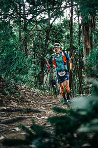 BIB: 
                            <button type="button" onclick="openModal(25350039)" class="btn btn-primary btn-sm float-right btn-popup" data-toggle="modal" data-target=".modal-high-quality">
                        <i class="fas fa-shopping-cart"></i> Add to Cart
                    </button>
                                            <button type="button" onclick="isThisMe(25350039, true)" class="btn btn-success btn-sm float-right btn-popup btn-isme hidden" data-toggle="tooltip" data-placement="bottom" title="นี่คือรูปของคุณใช่ไหม คลิกที่นี่เพื่อเอาเข้าอัลบั้ม">
                        <i class="fas fa-plus"></i> Add to album
                    </button>
                    <button type="button" onclick="isThisMe(25350039, false)" class="btn btn-warning btn-sm float-right btn-popup btn-isnotme hidden">
                        <i class="fas fa-ban"></i> Remove from album
                    </button>