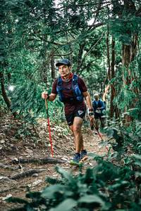 BIB: 
                            <button type="button" onclick="openModal(25356228)" class="btn btn-primary btn-sm float-right btn-popup" data-toggle="modal" data-target=".modal-high-quality">
                        <i class="fas fa-shopping-cart"></i> Add to Cart
                    </button>
                                            <button type="button" onclick="isThisMe(25356228, true)" class="btn btn-success btn-sm float-right btn-popup btn-isme hidden" data-toggle="tooltip" data-placement="bottom" title="นี่คือรูปของคุณใช่ไหม คลิกที่นี่เพื่อเอาเข้าอัลบั้ม">
                        <i class="fas fa-plus"></i> Add to album
                    </button>
                    <button type="button" onclick="isThisMe(25356228, false)" class="btn btn-warning btn-sm float-right btn-popup btn-isnotme hidden">
                        <i class="fas fa-ban"></i> Remove from album
                    </button>