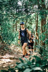 BIB: 
                            <button type="button" onclick="openModal(25357311)" class="btn btn-primary btn-sm float-right btn-popup" data-toggle="modal" data-target=".modal-high-quality">
                        <i class="fas fa-shopping-cart"></i> Add to Cart
                    </button>
                                            <button type="button" onclick="isThisMe(25357311, true)" class="btn btn-success btn-sm float-right btn-popup btn-isme hidden" data-toggle="tooltip" data-placement="bottom" title="นี่คือรูปของคุณใช่ไหม คลิกที่นี่เพื่อเอาเข้าอัลบั้ม">
                        <i class="fas fa-plus"></i> Add to album
                    </button>
                    <button type="button" onclick="isThisMe(25357311, false)" class="btn btn-warning btn-sm float-right btn-popup btn-isnotme hidden">
                        <i class="fas fa-ban"></i> Remove from album
                    </button>