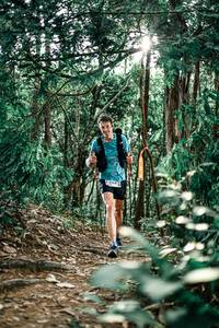 BIB: 
                            <button type="button" onclick="openModal(25348518)" class="btn btn-primary btn-sm float-right btn-popup" data-toggle="modal" data-target=".modal-high-quality">
                        <i class="fas fa-shopping-cart"></i> Add to Cart
                    </button>
                                            <button type="button" onclick="isThisMe(25348518, true)" class="btn btn-success btn-sm float-right btn-popup btn-isme hidden" data-toggle="tooltip" data-placement="bottom" title="นี่คือรูปของคุณใช่ไหม คลิกที่นี่เพื่อเอาเข้าอัลบั้ม">
                        <i class="fas fa-plus"></i> Add to album
                    </button>
                    <button type="button" onclick="isThisMe(25348518, false)" class="btn btn-warning btn-sm float-right btn-popup btn-isnotme hidden">
                        <i class="fas fa-ban"></i> Remove from album
                    </button>