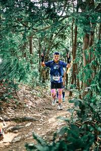 BIB: 
                            <button type="button" onclick="openModal(25356382)" class="btn btn-primary btn-sm float-right btn-popup" data-toggle="modal" data-target=".modal-high-quality">
                        <i class="fas fa-shopping-cart"></i> Add to Cart
                    </button>
                                            <button type="button" onclick="isThisMe(25356382, true)" class="btn btn-success btn-sm float-right btn-popup btn-isme hidden" data-toggle="tooltip" data-placement="bottom" title="นี่คือรูปของคุณใช่ไหม คลิกที่นี่เพื่อเอาเข้าอัลบั้ม">
                        <i class="fas fa-plus"></i> Add to album
                    </button>
                    <button type="button" onclick="isThisMe(25356382, false)" class="btn btn-warning btn-sm float-right btn-popup btn-isnotme hidden">
                        <i class="fas fa-ban"></i> Remove from album
                    </button>