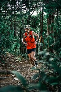 BIB: 
                            <button type="button" onclick="openModal(25348344)" class="btn btn-primary btn-sm float-right btn-popup" data-toggle="modal" data-target=".modal-high-quality">
                        <i class="fas fa-shopping-cart"></i> Add to Cart
                    </button>
                                            <button type="button" onclick="isThisMe(25348344, true)" class="btn btn-success btn-sm float-right btn-popup btn-isme hidden" data-toggle="tooltip" data-placement="bottom" title="นี่คือรูปของคุณใช่ไหม คลิกที่นี่เพื่อเอาเข้าอัลบั้ม">
                        <i class="fas fa-plus"></i> Add to album
                    </button>
                    <button type="button" onclick="isThisMe(25348344, false)" class="btn btn-warning btn-sm float-right btn-popup btn-isnotme hidden">
                        <i class="fas fa-ban"></i> Remove from album
                    </button>