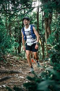 BIB: 
                            <button type="button" onclick="openModal(25349202)" class="btn btn-primary btn-sm float-right btn-popup" data-toggle="modal" data-target=".modal-high-quality">
                        <i class="fas fa-shopping-cart"></i> Add to Cart
                    </button>
                                            <button type="button" onclick="isThisMe(25349202, true)" class="btn btn-success btn-sm float-right btn-popup btn-isme hidden" data-toggle="tooltip" data-placement="bottom" title="นี่คือรูปของคุณใช่ไหม คลิกที่นี่เพื่อเอาเข้าอัลบั้ม">
                        <i class="fas fa-plus"></i> Add to album
                    </button>
                    <button type="button" onclick="isThisMe(25349202, false)" class="btn btn-warning btn-sm float-right btn-popup btn-isnotme hidden">
                        <i class="fas fa-ban"></i> Remove from album
                    </button>