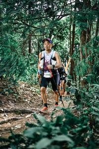 BIB: 
                            <button type="button" onclick="openModal(25356776)" class="btn btn-primary btn-sm float-right btn-popup" data-toggle="modal" data-target=".modal-high-quality">
                        <i class="fas fa-shopping-cart"></i> Add to Cart
                    </button>
                                            <button type="button" onclick="isThisMe(25356776, true)" class="btn btn-success btn-sm float-right btn-popup btn-isme hidden" data-toggle="tooltip" data-placement="bottom" title="นี่คือรูปของคุณใช่ไหม คลิกที่นี่เพื่อเอาเข้าอัลบั้ม">
                        <i class="fas fa-plus"></i> Add to album
                    </button>
                    <button type="button" onclick="isThisMe(25356776, false)" class="btn btn-warning btn-sm float-right btn-popup btn-isnotme hidden">
                        <i class="fas fa-ban"></i> Remove from album
                    </button>