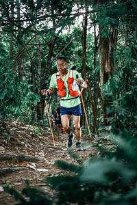 BIB: 
                            <button type="button" onclick="openModal(25349135)" class="btn btn-primary btn-sm float-right btn-popup" data-toggle="modal" data-target=".modal-high-quality">
                        <i class="fas fa-shopping-cart"></i> Add to Cart
                    </button>
                                            <button type="button" onclick="isThisMe(25349135, true)" class="btn btn-success btn-sm float-right btn-popup btn-isme hidden" data-toggle="tooltip" data-placement="bottom" title="นี่คือรูปของคุณใช่ไหม คลิกที่นี่เพื่อเอาเข้าอัลบั้ม">
                        <i class="fas fa-plus"></i> Add to album
                    </button>
                    <button type="button" onclick="isThisMe(25349135, false)" class="btn btn-warning btn-sm float-right btn-popup btn-isnotme hidden">
                        <i class="fas fa-ban"></i> Remove from album
                    </button>