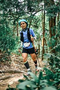 BIB: 
                            <button type="button" onclick="openModal(25353959)" class="btn btn-primary btn-sm float-right btn-popup" data-toggle="modal" data-target=".modal-high-quality">
                        <i class="fas fa-shopping-cart"></i> Add to Cart
                    </button>
                                            <button type="button" onclick="isThisMe(25353959, true)" class="btn btn-success btn-sm float-right btn-popup btn-isme hidden" data-toggle="tooltip" data-placement="bottom" title="นี่คือรูปของคุณใช่ไหม คลิกที่นี่เพื่อเอาเข้าอัลบั้ม">
                        <i class="fas fa-plus"></i> Add to album
                    </button>
                    <button type="button" onclick="isThisMe(25353959, false)" class="btn btn-warning btn-sm float-right btn-popup btn-isnotme hidden">
                        <i class="fas fa-ban"></i> Remove from album
                    </button>