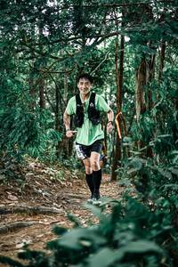 BIB: 
                            <button type="button" onclick="openModal(25352727)" class="btn btn-primary btn-sm float-right btn-popup" data-toggle="modal" data-target=".modal-high-quality">
                        <i class="fas fa-shopping-cart"></i> Add to Cart
                    </button>
                                            <button type="button" onclick="isThisMe(25352727, true)" class="btn btn-success btn-sm float-right btn-popup btn-isme hidden" data-toggle="tooltip" data-placement="bottom" title="นี่คือรูปของคุณใช่ไหม คลิกที่นี่เพื่อเอาเข้าอัลบั้ม">
                        <i class="fas fa-plus"></i> Add to album
                    </button>
                    <button type="button" onclick="isThisMe(25352727, false)" class="btn btn-warning btn-sm float-right btn-popup btn-isnotme hidden">
                        <i class="fas fa-ban"></i> Remove from album
                    </button>