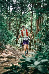 BIB: 
                            <button type="button" onclick="openModal(25357981)" class="btn btn-primary btn-sm float-right btn-popup" data-toggle="modal" data-target=".modal-high-quality">
                        <i class="fas fa-shopping-cart"></i> Add to Cart
                    </button>
                                            <button type="button" onclick="isThisMe(25357981, true)" class="btn btn-success btn-sm float-right btn-popup btn-isme hidden" data-toggle="tooltip" data-placement="bottom" title="นี่คือรูปของคุณใช่ไหม คลิกที่นี่เพื่อเอาเข้าอัลบั้ม">
                        <i class="fas fa-plus"></i> Add to album
                    </button>
                    <button type="button" onclick="isThisMe(25357981, false)" class="btn btn-warning btn-sm float-right btn-popup btn-isnotme hidden">
                        <i class="fas fa-ban"></i> Remove from album
                    </button>