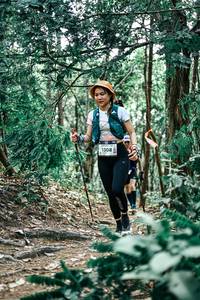 BIB: 
                            <button type="button" onclick="openModal(25355520)" class="btn btn-primary btn-sm float-right btn-popup" data-toggle="modal" data-target=".modal-high-quality">
                        <i class="fas fa-shopping-cart"></i> Add to Cart
                    </button>
                                            <button type="button" onclick="isThisMe(25355520, true)" class="btn btn-success btn-sm float-right btn-popup btn-isme hidden" data-toggle="tooltip" data-placement="bottom" title="นี่คือรูปของคุณใช่ไหม คลิกที่นี่เพื่อเอาเข้าอัลบั้ม">
                        <i class="fas fa-plus"></i> Add to album
                    </button>
                    <button type="button" onclick="isThisMe(25355520, false)" class="btn btn-warning btn-sm float-right btn-popup btn-isnotme hidden">
                        <i class="fas fa-ban"></i> Remove from album
                    </button>