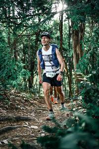 BIB: 
                            <button type="button" onclick="openModal(25349201)" class="btn btn-primary btn-sm float-right btn-popup" data-toggle="modal" data-target=".modal-high-quality">
                        <i class="fas fa-shopping-cart"></i> Add to Cart
                    </button>
                                            <button type="button" onclick="isThisMe(25349201, true)" class="btn btn-success btn-sm float-right btn-popup btn-isme hidden" data-toggle="tooltip" data-placement="bottom" title="นี่คือรูปของคุณใช่ไหม คลิกที่นี่เพื่อเอาเข้าอัลบั้ม">
                        <i class="fas fa-plus"></i> Add to album
                    </button>
                    <button type="button" onclick="isThisMe(25349201, false)" class="btn btn-warning btn-sm float-right btn-popup btn-isnotme hidden">
                        <i class="fas fa-ban"></i> Remove from album
                    </button>