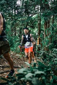 BIB: 
                            <button type="button" onclick="openModal(25352455)" class="btn btn-primary btn-sm float-right btn-popup" data-toggle="modal" data-target=".modal-high-quality">
                        <i class="fas fa-shopping-cart"></i> Add to Cart
                    </button>
                                            <button type="button" onclick="isThisMe(25352455, true)" class="btn btn-success btn-sm float-right btn-popup btn-isme hidden" data-toggle="tooltip" data-placement="bottom" title="นี่คือรูปของคุณใช่ไหม คลิกที่นี่เพื่อเอาเข้าอัลบั้ม">
                        <i class="fas fa-plus"></i> Add to album
                    </button>
                    <button type="button" onclick="isThisMe(25352455, false)" class="btn btn-warning btn-sm float-right btn-popup btn-isnotme hidden">
                        <i class="fas fa-ban"></i> Remove from album
                    </button>