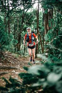 BIB: 
                            <button type="button" onclick="openModal(25348599)" class="btn btn-primary btn-sm float-right btn-popup" data-toggle="modal" data-target=".modal-high-quality">
                        <i class="fas fa-shopping-cart"></i> Add to Cart
                    </button>
                                            <button type="button" onclick="isThisMe(25348599, true)" class="btn btn-success btn-sm float-right btn-popup btn-isme hidden" data-toggle="tooltip" data-placement="bottom" title="นี่คือรูปของคุณใช่ไหม คลิกที่นี่เพื่อเอาเข้าอัลบั้ม">
                        <i class="fas fa-plus"></i> Add to album
                    </button>
                    <button type="button" onclick="isThisMe(25348599, false)" class="btn btn-warning btn-sm float-right btn-popup btn-isnotme hidden">
                        <i class="fas fa-ban"></i> Remove from album
                    </button>