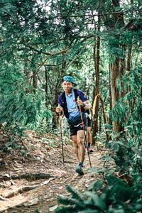 BIB: 
                            <button type="button" onclick="openModal(25356437)" class="btn btn-primary btn-sm float-right btn-popup" data-toggle="modal" data-target=".modal-high-quality">
                        <i class="fas fa-shopping-cart"></i> Add to Cart
                    </button>
                                            <button type="button" onclick="isThisMe(25356437, true)" class="btn btn-success btn-sm float-right btn-popup btn-isme hidden" data-toggle="tooltip" data-placement="bottom" title="นี่คือรูปของคุณใช่ไหม คลิกที่นี่เพื่อเอาเข้าอัลบั้ม">
                        <i class="fas fa-plus"></i> Add to album
                    </button>
                    <button type="button" onclick="isThisMe(25356437, false)" class="btn btn-warning btn-sm float-right btn-popup btn-isnotme hidden">
                        <i class="fas fa-ban"></i> Remove from album
                    </button>