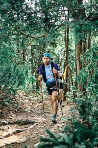 BIB: 
                            <button type="button" onclick="openModal(25356438)" class="btn btn-primary btn-sm float-right btn-popup" data-toggle="modal" data-target=".modal-high-quality">
                        <i class="fas fa-shopping-cart"></i> Add to Cart
                    </button>
                                            <button type="button" onclick="isThisMe(25356438, true)" class="btn btn-success btn-sm float-right btn-popup btn-isme hidden" data-toggle="tooltip" data-placement="bottom" title="นี่คือรูปของคุณใช่ไหม คลิกที่นี่เพื่อเอาเข้าอัลบั้ม">
                        <i class="fas fa-plus"></i> Add to album
                    </button>
                    <button type="button" onclick="isThisMe(25356438, false)" class="btn btn-warning btn-sm float-right btn-popup btn-isnotme hidden">
                        <i class="fas fa-ban"></i> Remove from album
                    </button>