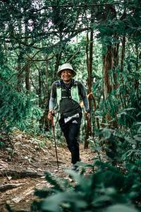 BIB: 
                            <button type="button" onclick="openModal(25358460)" class="btn btn-primary btn-sm float-right btn-popup" data-toggle="modal" data-target=".modal-high-quality">
                        <i class="fas fa-shopping-cart"></i> Add to Cart
                    </button>
                                            <button type="button" onclick="isThisMe(25358460, true)" class="btn btn-success btn-sm float-right btn-popup btn-isme hidden" data-toggle="tooltip" data-placement="bottom" title="นี่คือรูปของคุณใช่ไหม คลิกที่นี่เพื่อเอาเข้าอัลบั้ม">
                        <i class="fas fa-plus"></i> Add to album
                    </button>
                    <button type="button" onclick="isThisMe(25358460, false)" class="btn btn-warning btn-sm float-right btn-popup btn-isnotme hidden">
                        <i class="fas fa-ban"></i> Remove from album
                    </button>