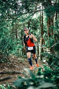 BIB: 
                            <button type="button" onclick="openModal(25349440)" class="btn btn-primary btn-sm float-right btn-popup" data-toggle="modal" data-target=".modal-high-quality">
                        <i class="fas fa-shopping-cart"></i> Add to Cart
                    </button>
                                            <button type="button" onclick="isThisMe(25349440, true)" class="btn btn-success btn-sm float-right btn-popup btn-isme hidden" data-toggle="tooltip" data-placement="bottom" title="นี่คือรูปของคุณใช่ไหม คลิกที่นี่เพื่อเอาเข้าอัลบั้ม">
                        <i class="fas fa-plus"></i> Add to album
                    </button>
                    <button type="button" onclick="isThisMe(25349440, false)" class="btn btn-warning btn-sm float-right btn-popup btn-isnotme hidden">
                        <i class="fas fa-ban"></i> Remove from album
                    </button>