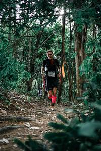 BIB: 
                            <button type="button" onclick="openModal(25349137)" class="btn btn-primary btn-sm float-right btn-popup" data-toggle="modal" data-target=".modal-high-quality">
                        <i class="fas fa-shopping-cart"></i> Add to Cart
                    </button>
                                            <button type="button" onclick="isThisMe(25349137, true)" class="btn btn-success btn-sm float-right btn-popup btn-isme hidden" data-toggle="tooltip" data-placement="bottom" title="นี่คือรูปของคุณใช่ไหม คลิกที่นี่เพื่อเอาเข้าอัลบั้ม">
                        <i class="fas fa-plus"></i> Add to album
                    </button>
                    <button type="button" onclick="isThisMe(25349137, false)" class="btn btn-warning btn-sm float-right btn-popup btn-isnotme hidden">
                        <i class="fas fa-ban"></i> Remove from album
                    </button>