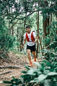 BIB: 
                            <button type="button" onclick="openModal(25355822)" class="btn btn-primary btn-sm float-right btn-popup" data-toggle="modal" data-target=".modal-high-quality">
                        <i class="fas fa-shopping-cart"></i> Add to Cart
                    </button>
                                            <button type="button" onclick="isThisMe(25355822, true)" class="btn btn-success btn-sm float-right btn-popup btn-isme hidden" data-toggle="tooltip" data-placement="bottom" title="นี่คือรูปของคุณใช่ไหม คลิกที่นี่เพื่อเอาเข้าอัลบั้ม">
                        <i class="fas fa-plus"></i> Add to album
                    </button>
                    <button type="button" onclick="isThisMe(25355822, false)" class="btn btn-warning btn-sm float-right btn-popup btn-isnotme hidden">
                        <i class="fas fa-ban"></i> Remove from album
                    </button>