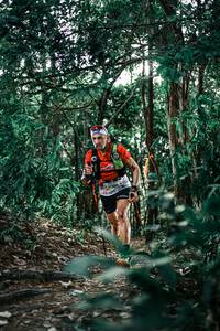 BIB: 
                            <button type="button" onclick="openModal(25347754)" class="btn btn-primary btn-sm float-right btn-popup" data-toggle="modal" data-target=".modal-high-quality">
                        <i class="fas fa-shopping-cart"></i> Add to Cart
                    </button>
                                            <button type="button" onclick="isThisMe(25347754, true)" class="btn btn-success btn-sm float-right btn-popup btn-isme hidden" data-toggle="tooltip" data-placement="bottom" title="นี่คือรูปของคุณใช่ไหม คลิกที่นี่เพื่อเอาเข้าอัลบั้ม">
                        <i class="fas fa-plus"></i> Add to album
                    </button>
                    <button type="button" onclick="isThisMe(25347754, false)" class="btn btn-warning btn-sm float-right btn-popup btn-isnotme hidden">
                        <i class="fas fa-ban"></i> Remove from album
                    </button>